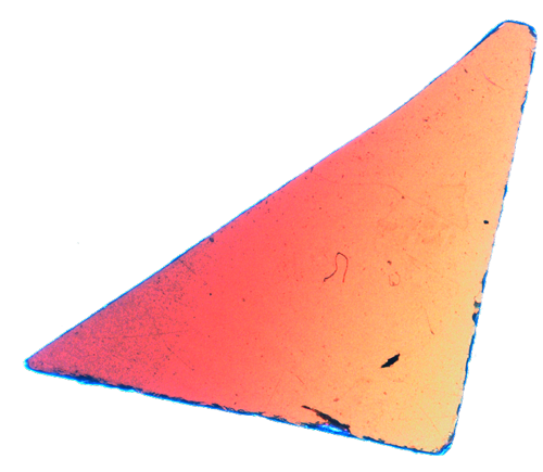 Luke & Nik - lukeandnik-triangle-7