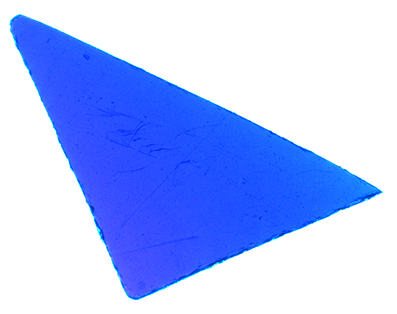 Luke & Nik - lukeandnik-triangle-8