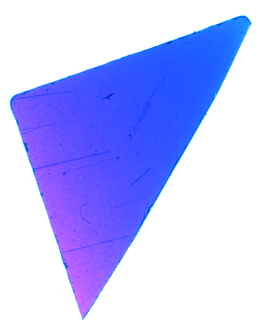 Luke & Nik - lukeandnik-triangle-5