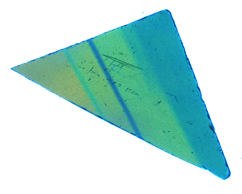 Luke & Nik - lukeandnik-triangle-3