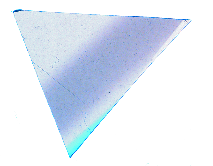 Luke & Nik - lukeandnik-triangle-2