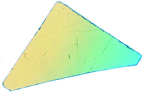 Luke & Nik - lukeandnik-triangle-6