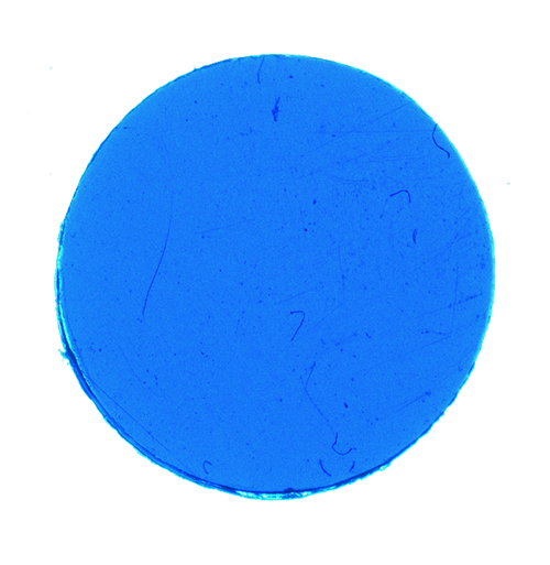 Luke & Nik - lukeandnik-circle-4