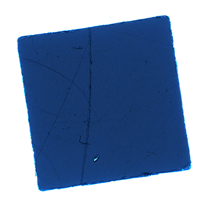 Luke & Nik - lukeandnik-square-1