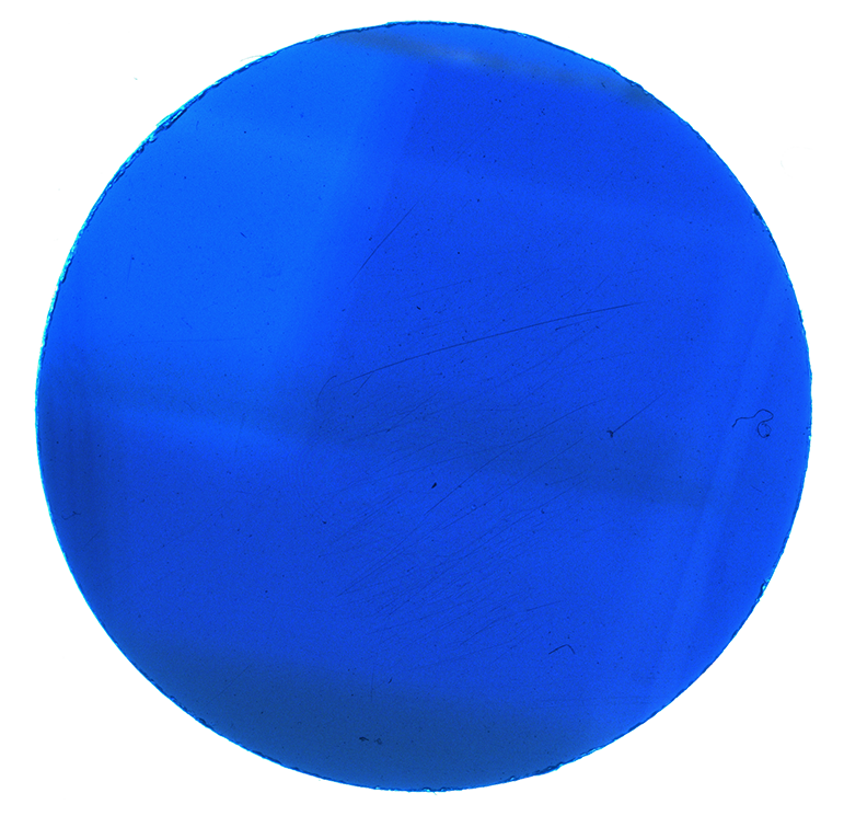 Luke & Nik - lukeandnik-circle-5