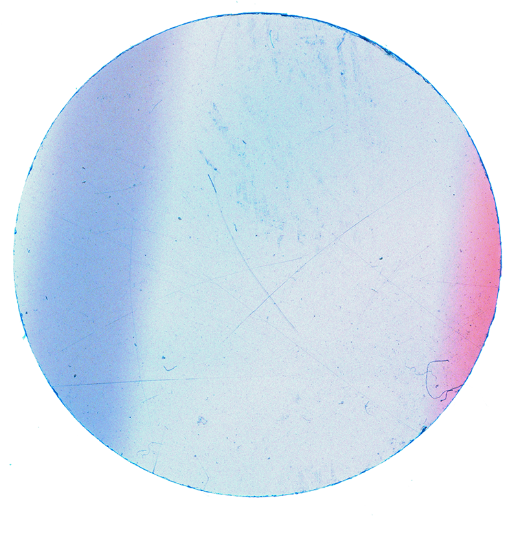 Luke & Nik - lukeandnik-circle-3