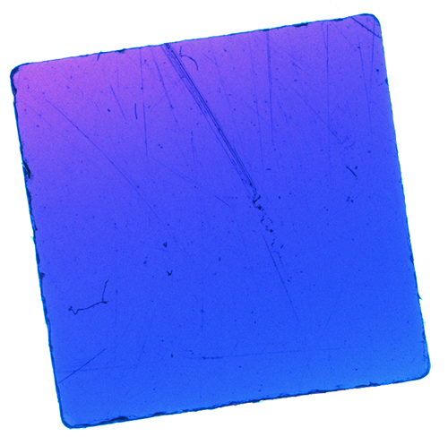 Luke & Nik - lukeandnik-square-3