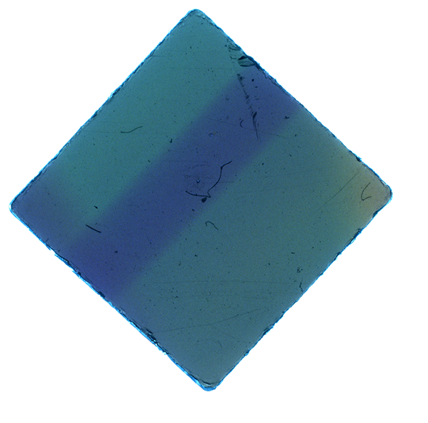 Luke & Nik - lukeandnik-square-13