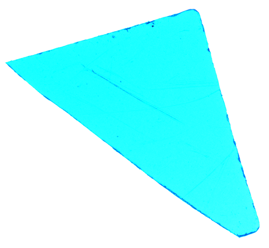 Luke & Nik - lukeandnik-triangle-1