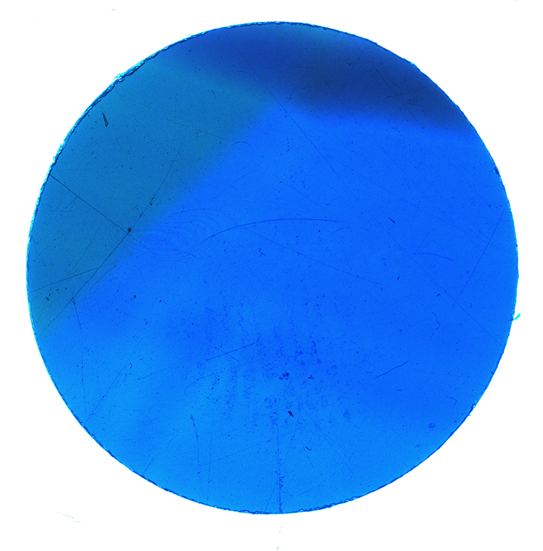 Luke & Nik - lukeandnik-circle-1