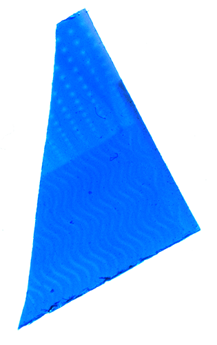 Luke & Nik - lukeandnik-triangle-4