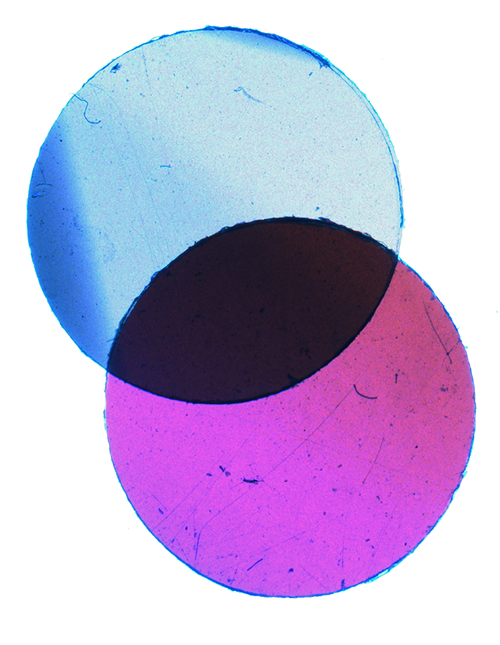 Luke & Nik - lukeandnik-circle-7