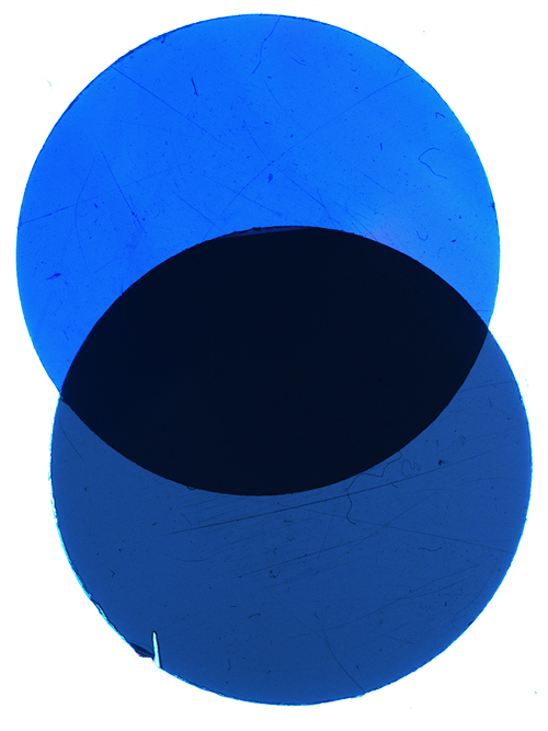 Luke & Nik - lukeandnik-circle-8