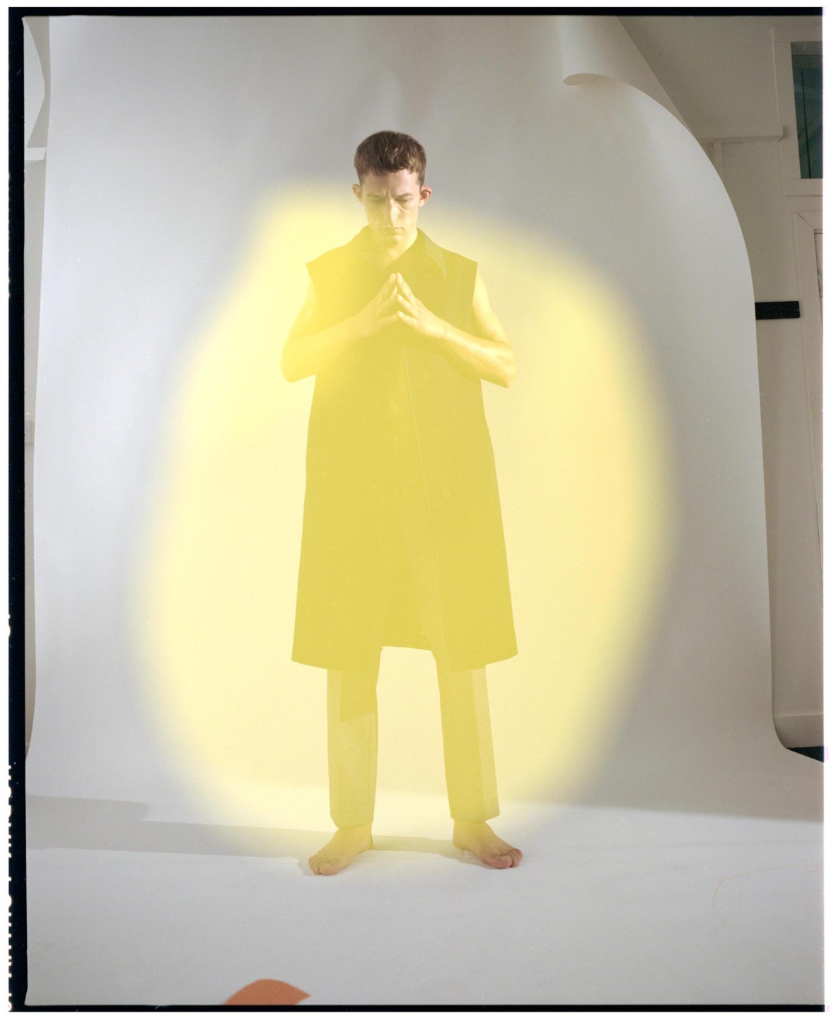 Luke & Nik - 10_men_lukeandnik_005