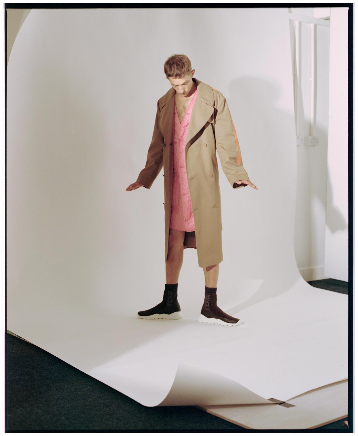 Luke & Nik - 10_men_lukeandnik_008