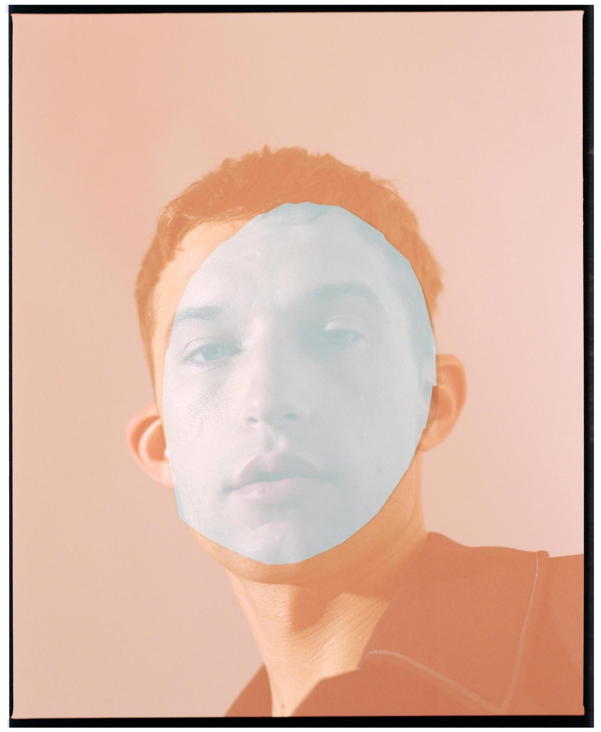 Luke & Nik - 10_men_lukeandnik_010