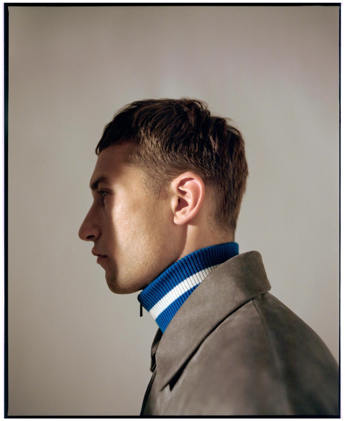 Luke & Nik - 10_men_lukeandnik_002