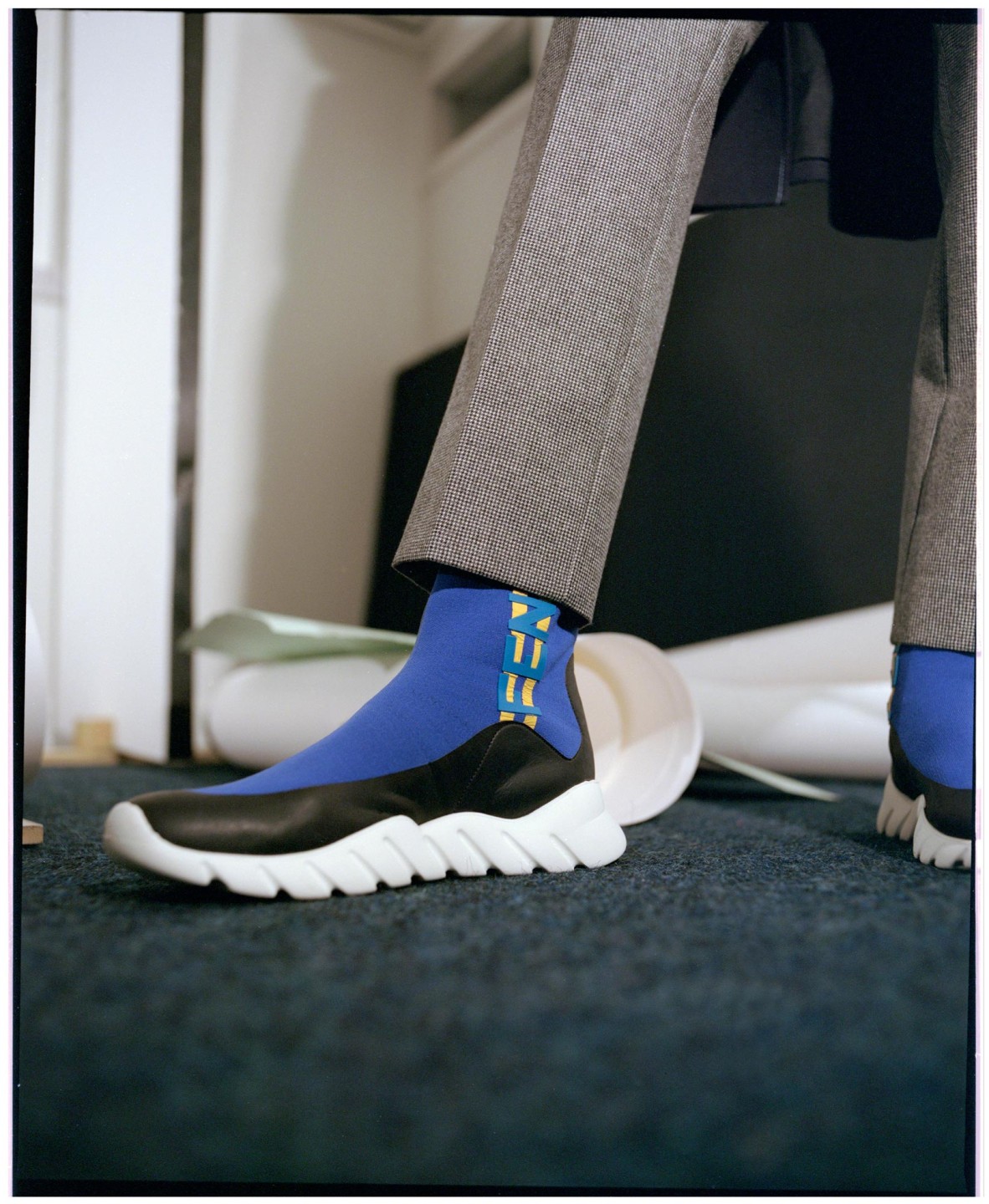 Luke & Nik - 10_men_lukeandnik_004