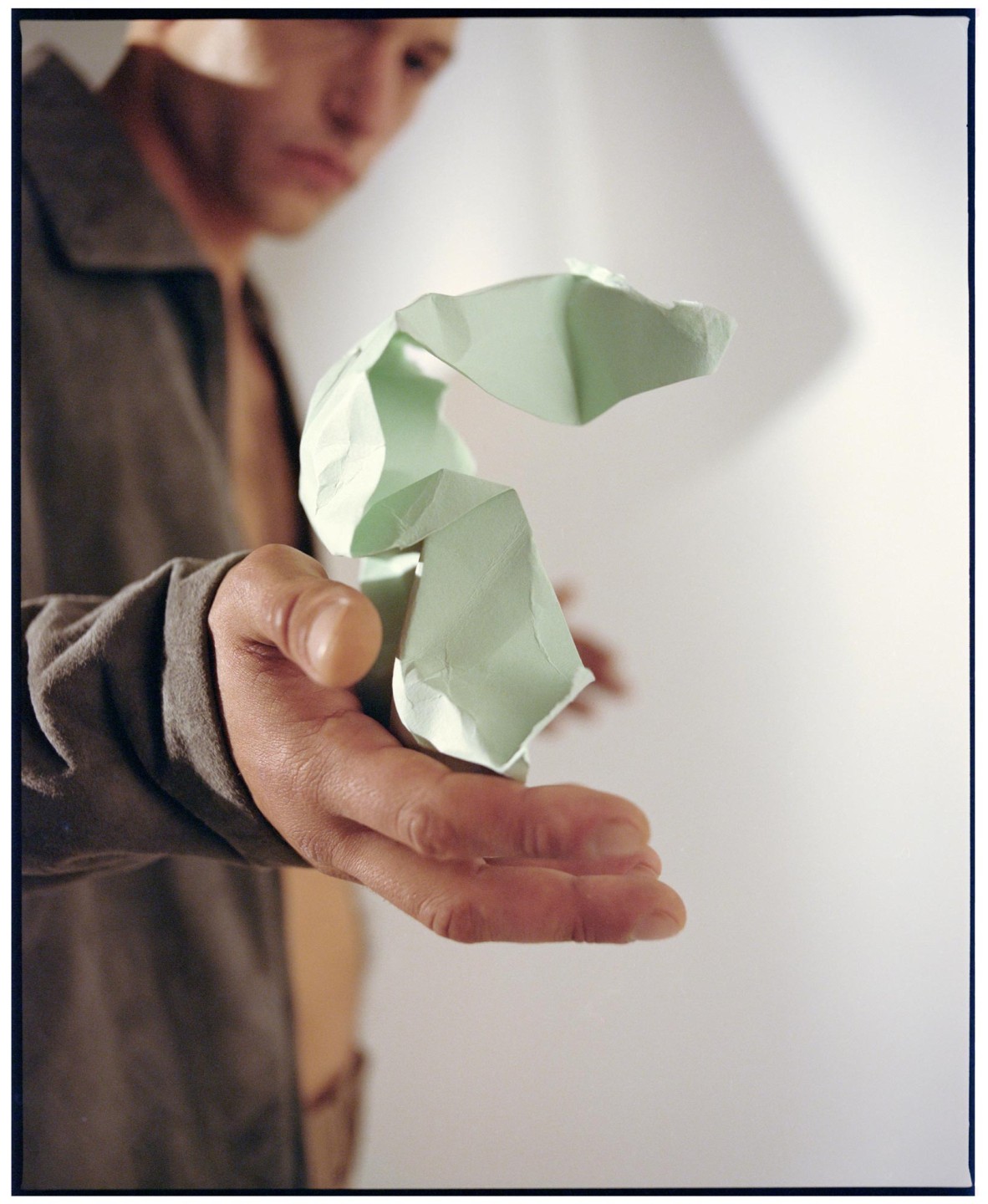 Luke & Nik - 10_men_lukeandnik_011