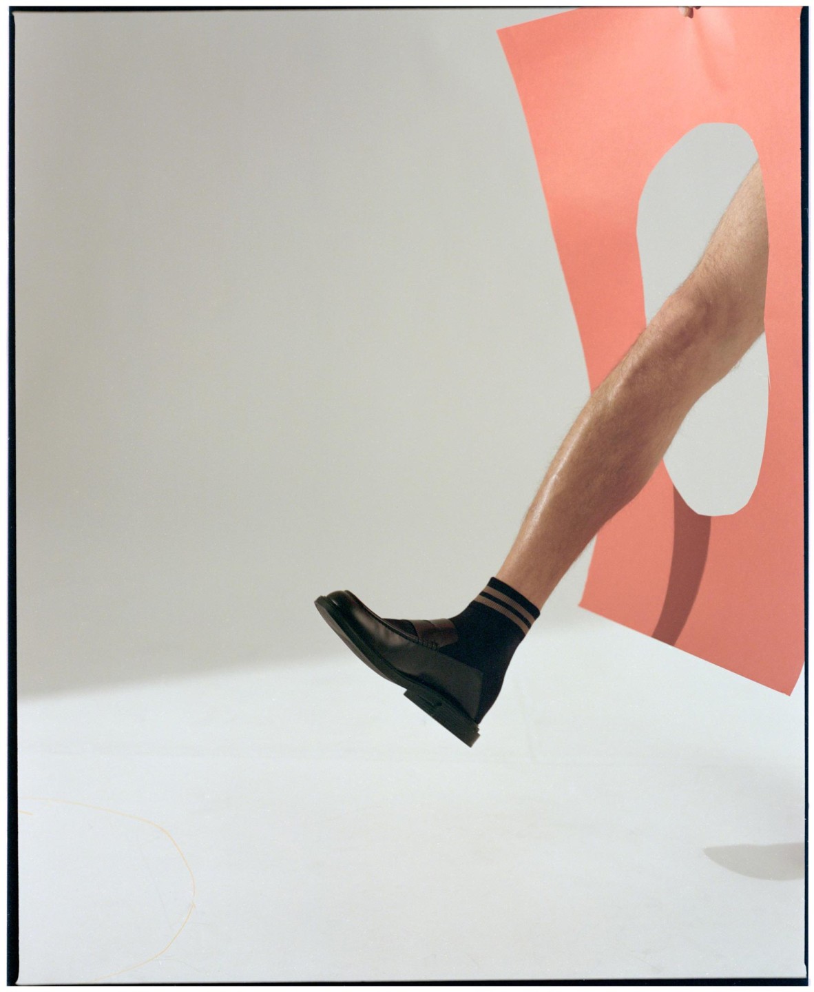 Luke & Nik - 10_men_lukeandnik_007