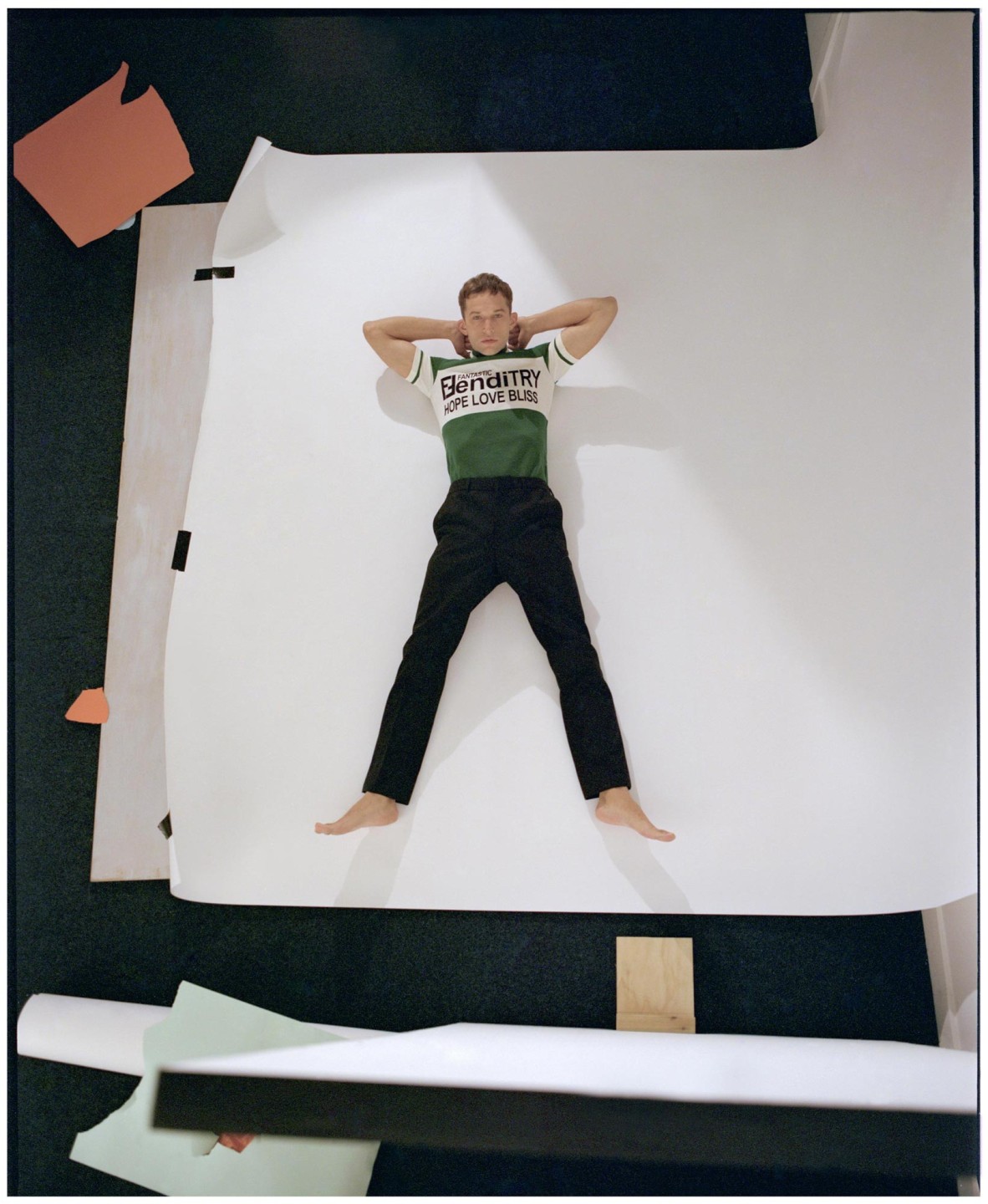 Luke & Nik - 10_men_lukeandnik_003