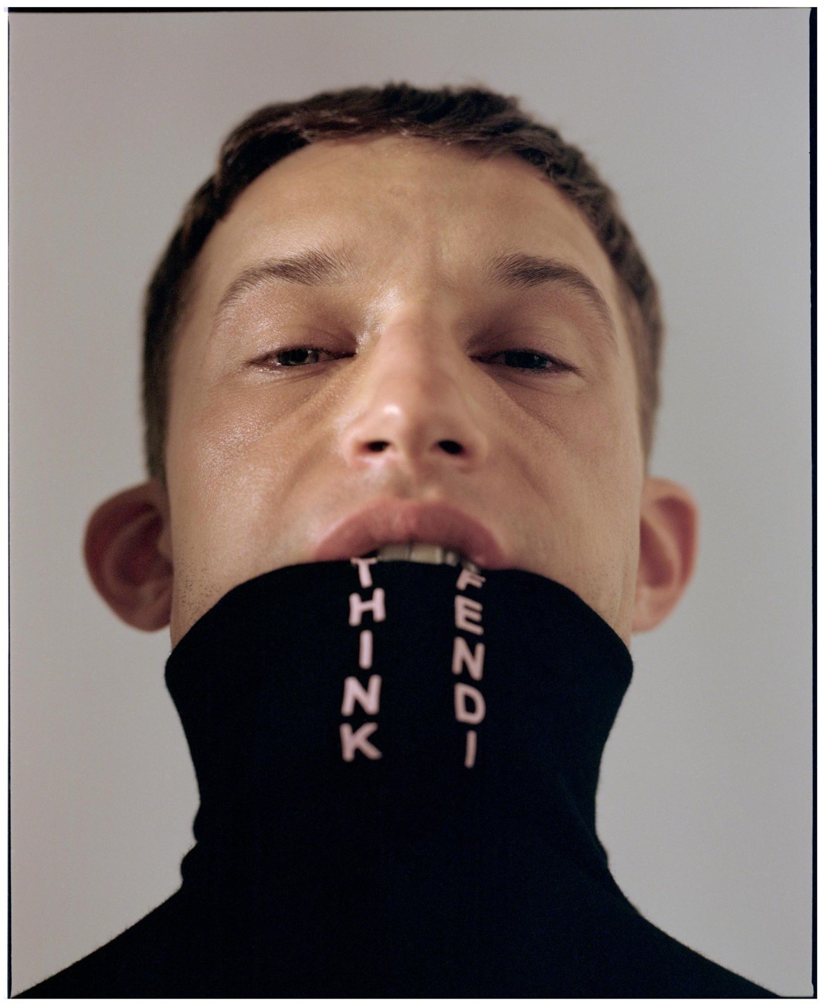 Luke & Nik - 10_men_lukeandnik_006