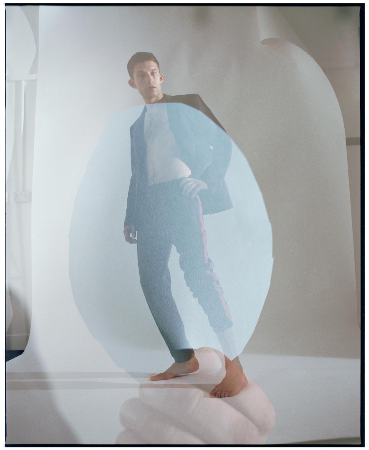 Luke & Nik - 10_men_lukeandnik_001