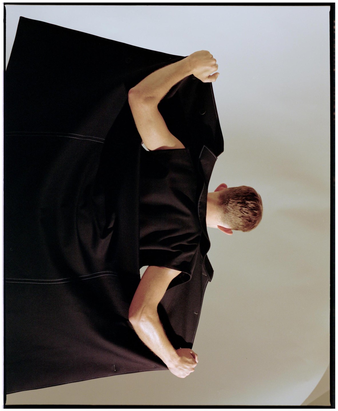 Luke & Nik - 10_men_lukeandnik_009