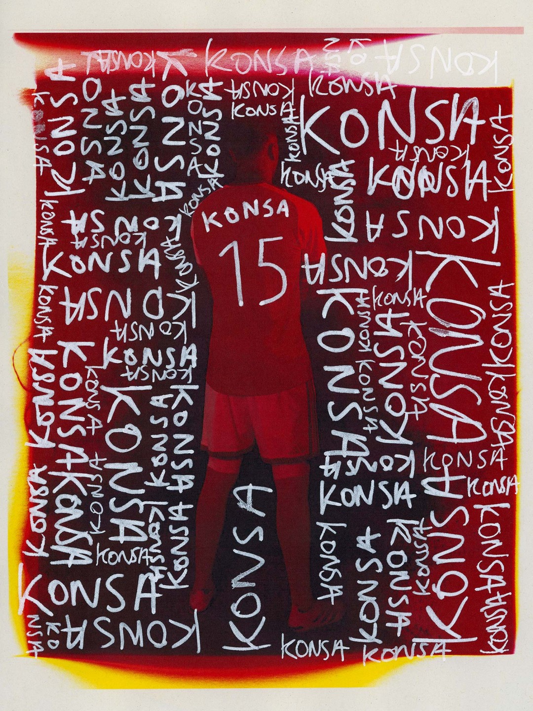 Luke & Nik - konza_001_r1_cropped