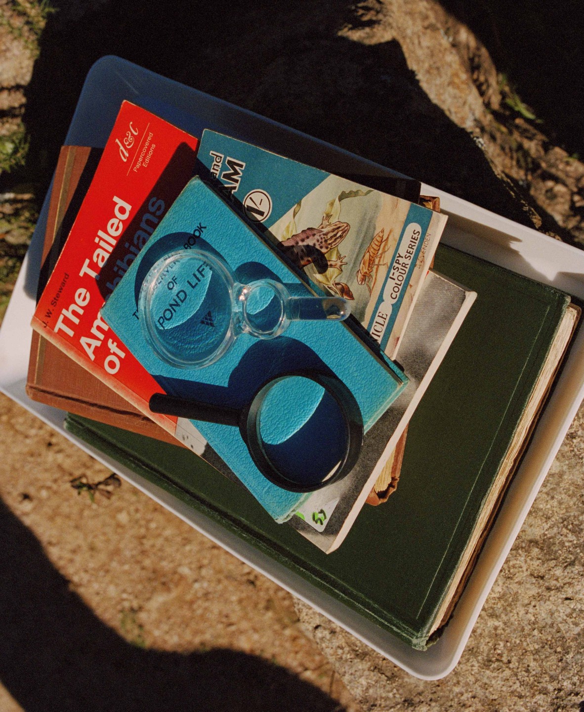 Luke & Nik - barbour_crocs_lukeandnik_019