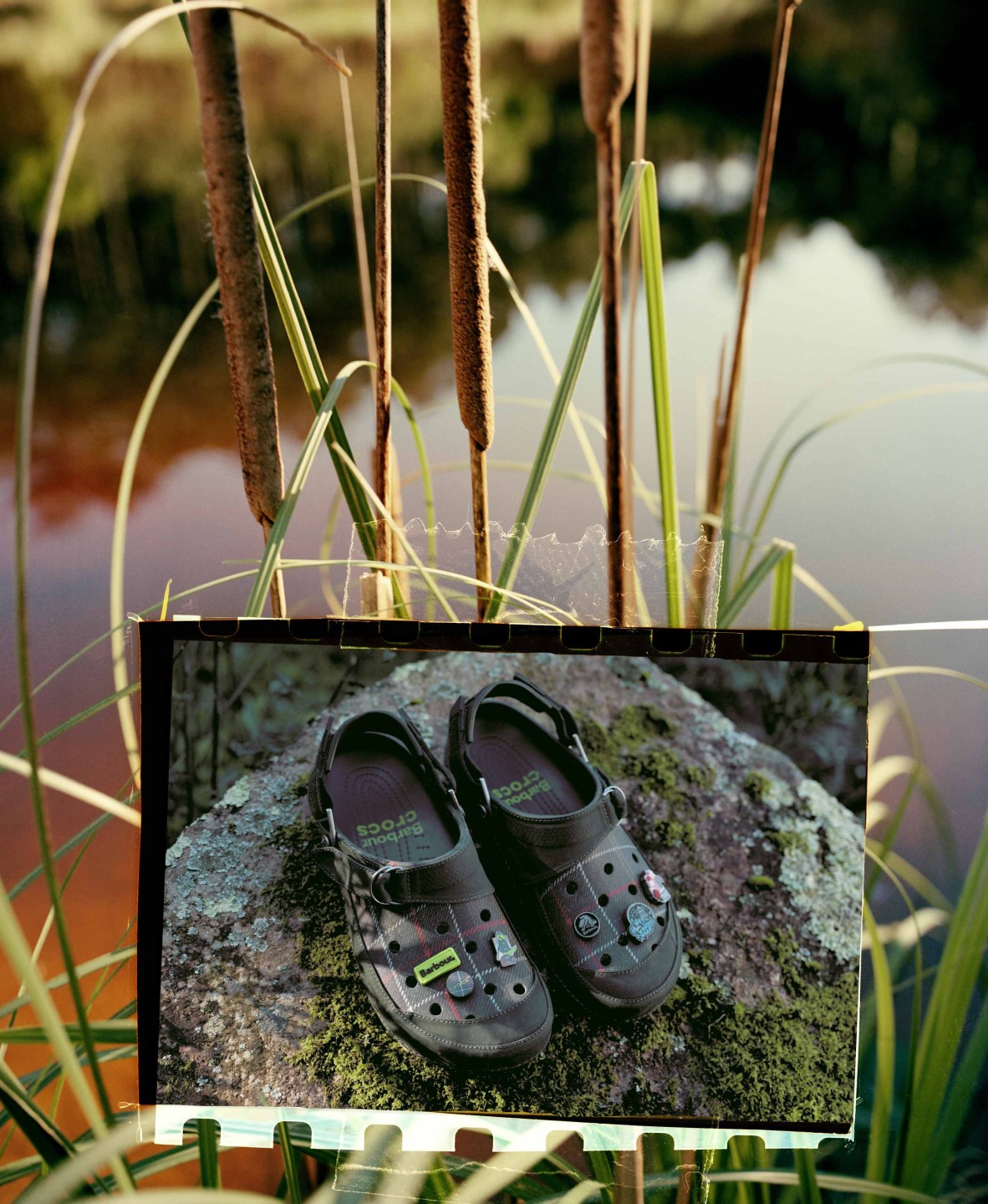 Luke & Nik - barbour_crocs_lukeandnik_003