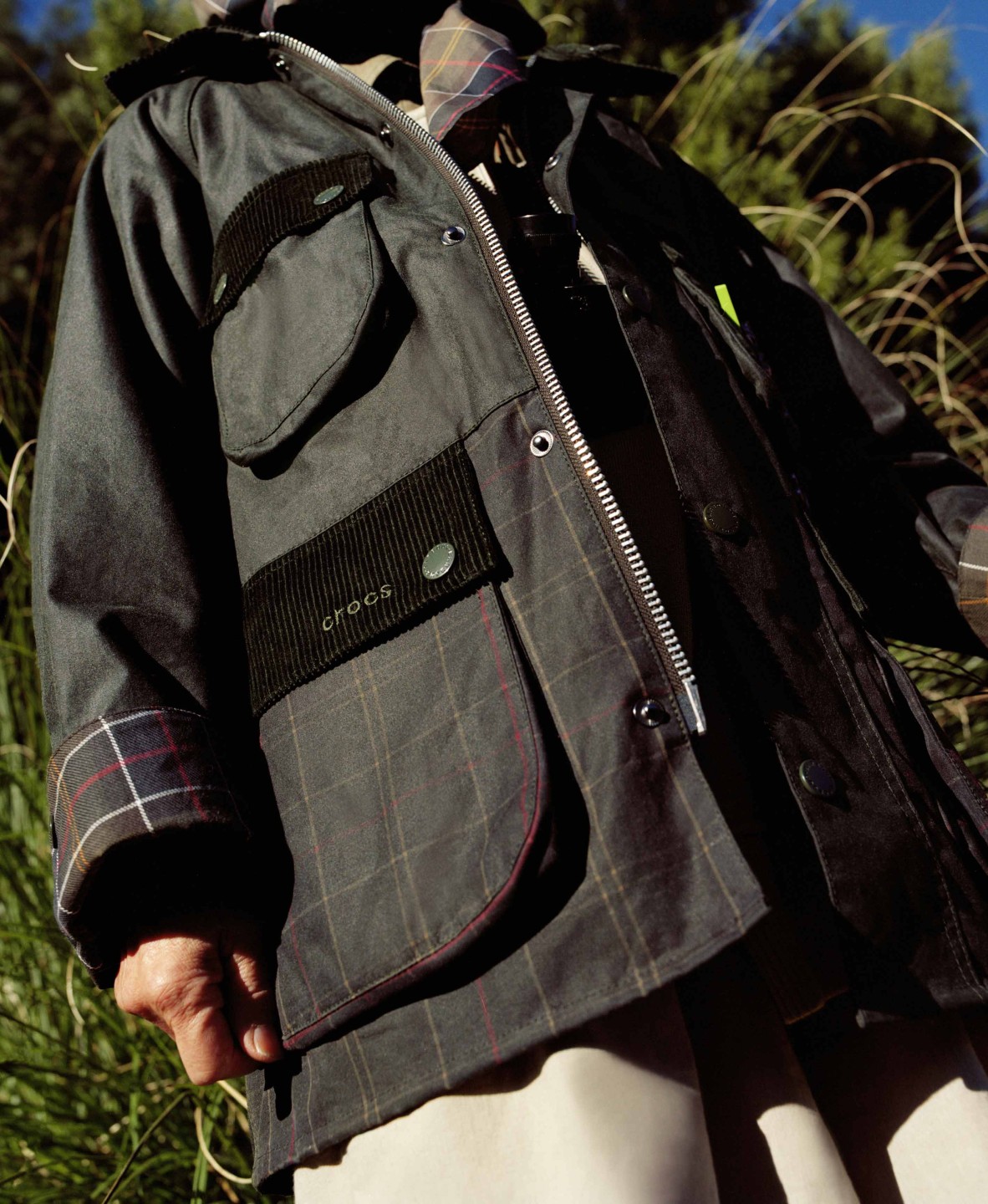 Luke & Nik - barbour_crocs_lukeandnik_006