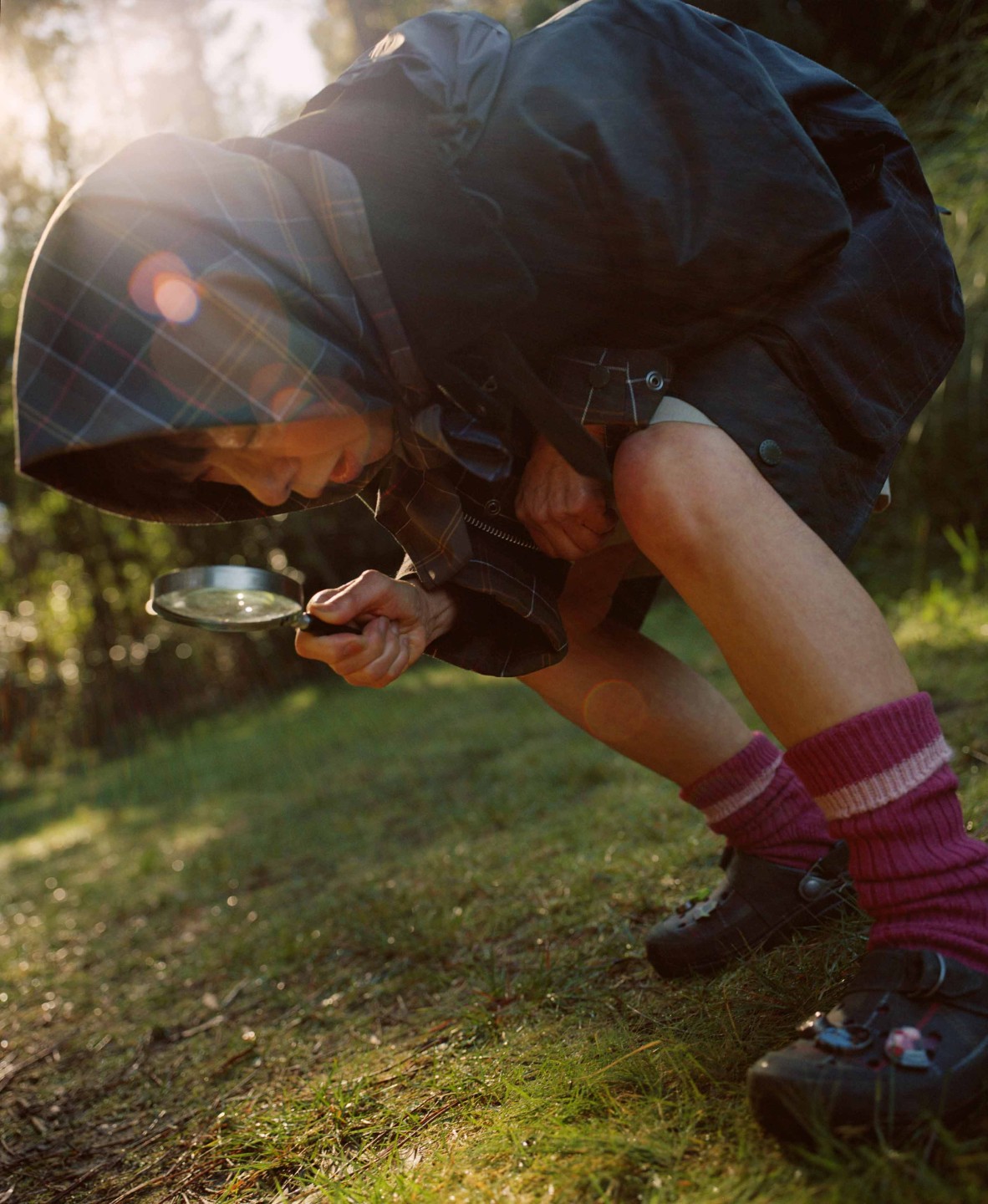 Luke & Nik - barbour_crocs_lukeandnik_009