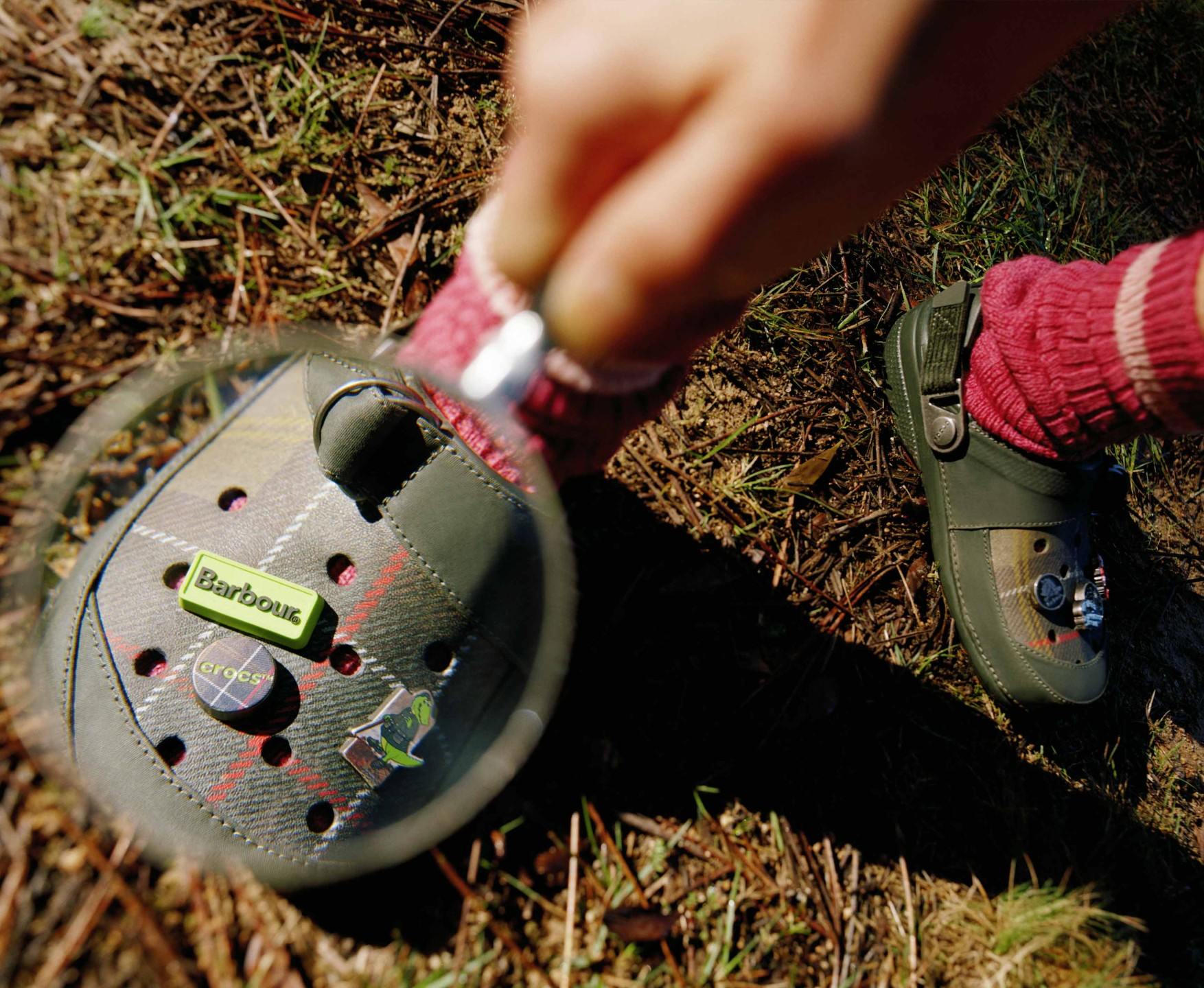 Luke & Nik - barbour_crocs_lukeandnik_010