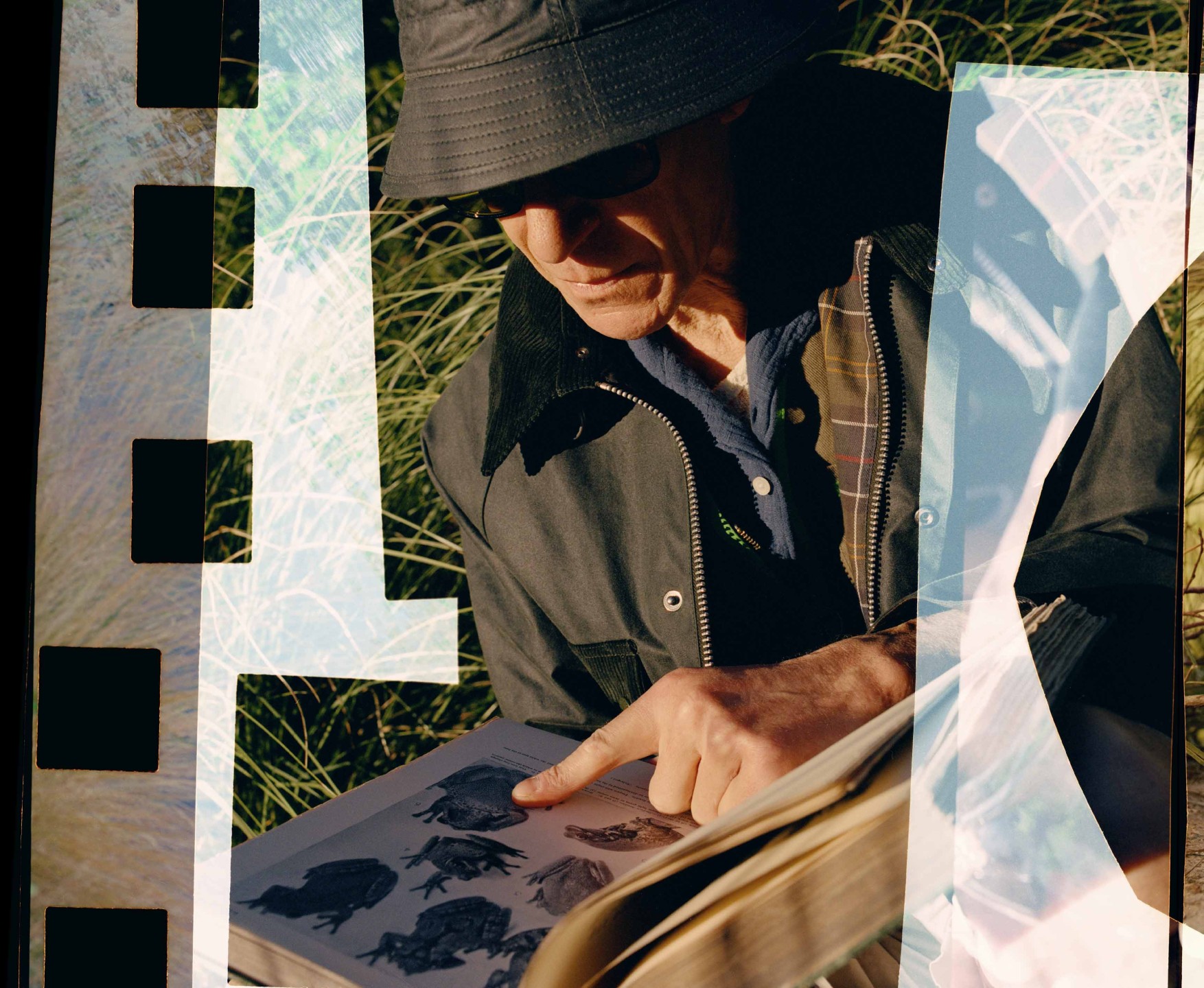 Luke & Nik - barbour_crocs_lukeandnik_021