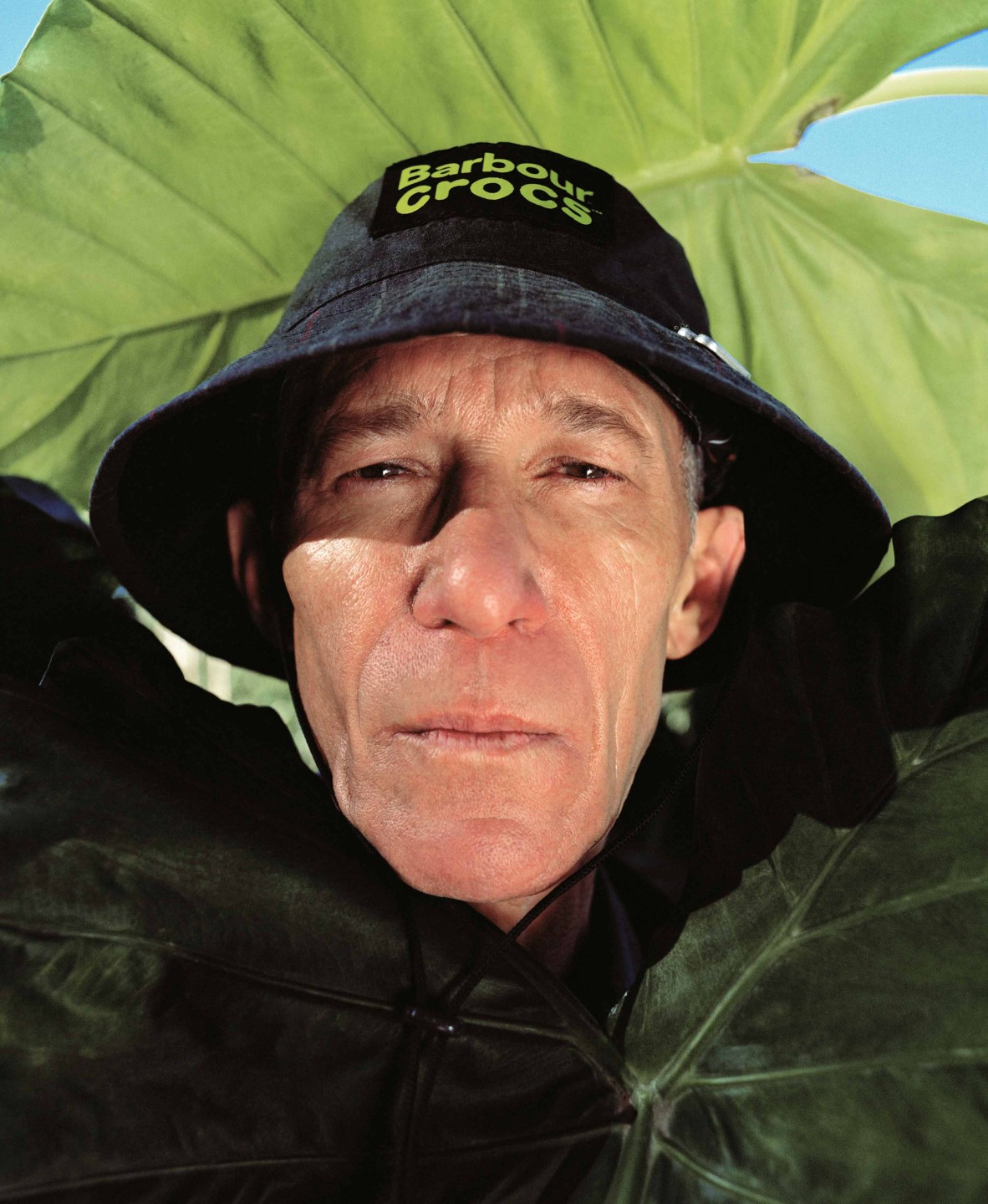 Luke & Nik - barbour_crocs_lukeandnik_005