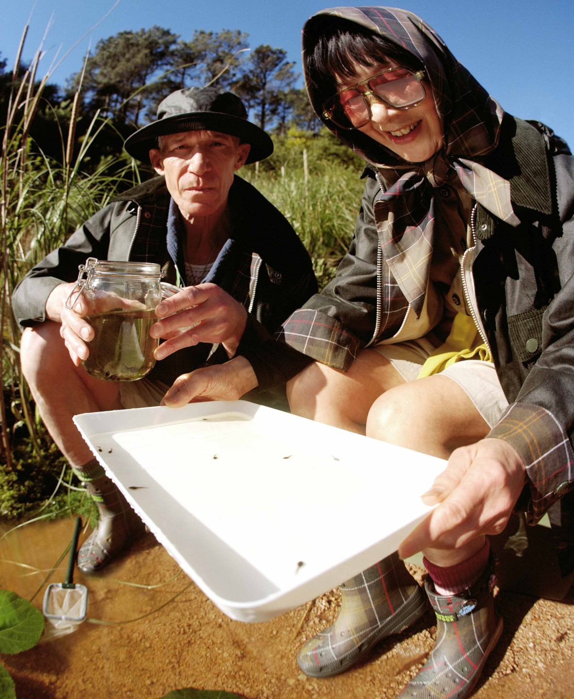 Luke & Nik - barbour_crocs_lukeandnik_013