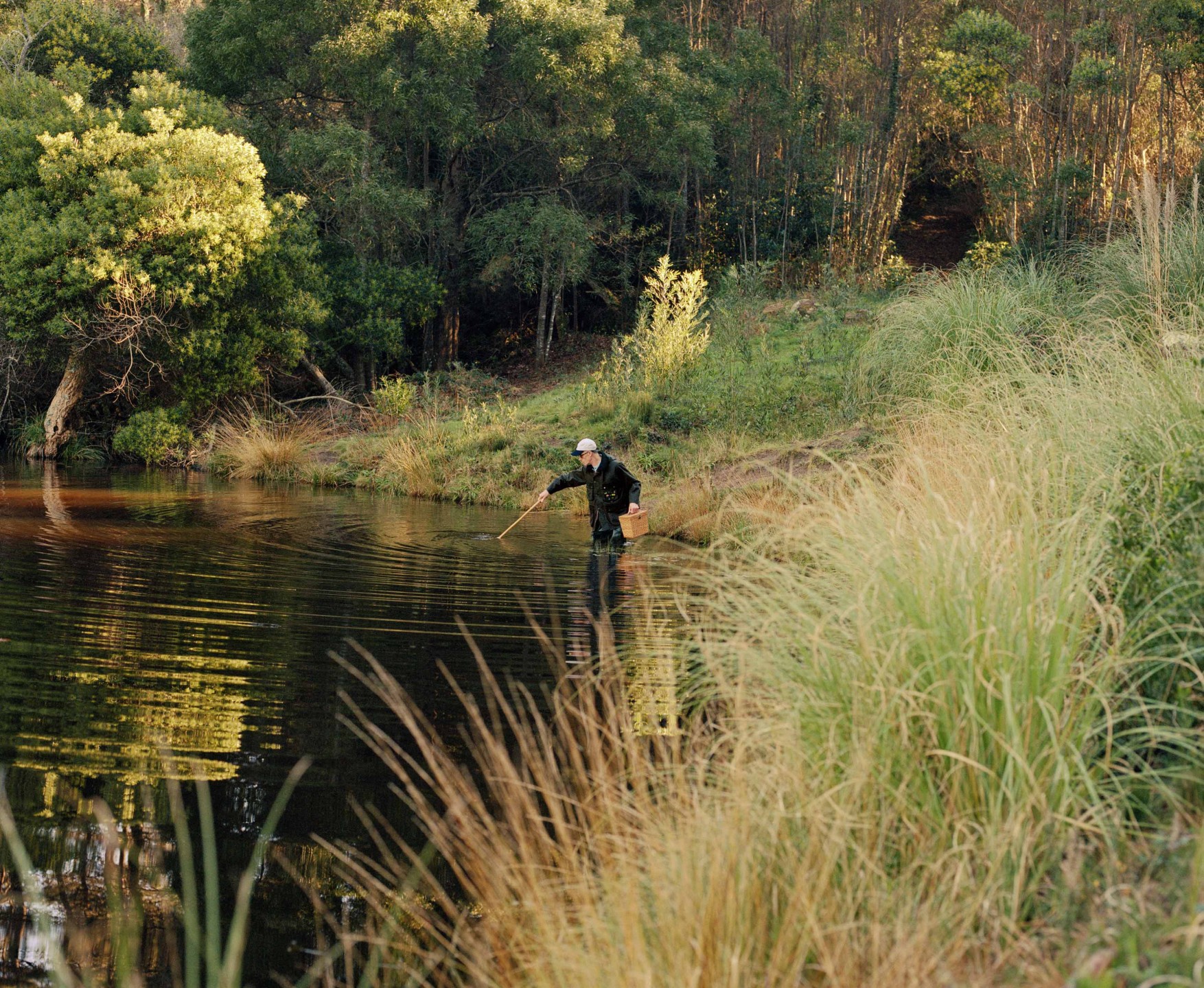 Luke & Nik - barbour_crocs_lukeandnik_012