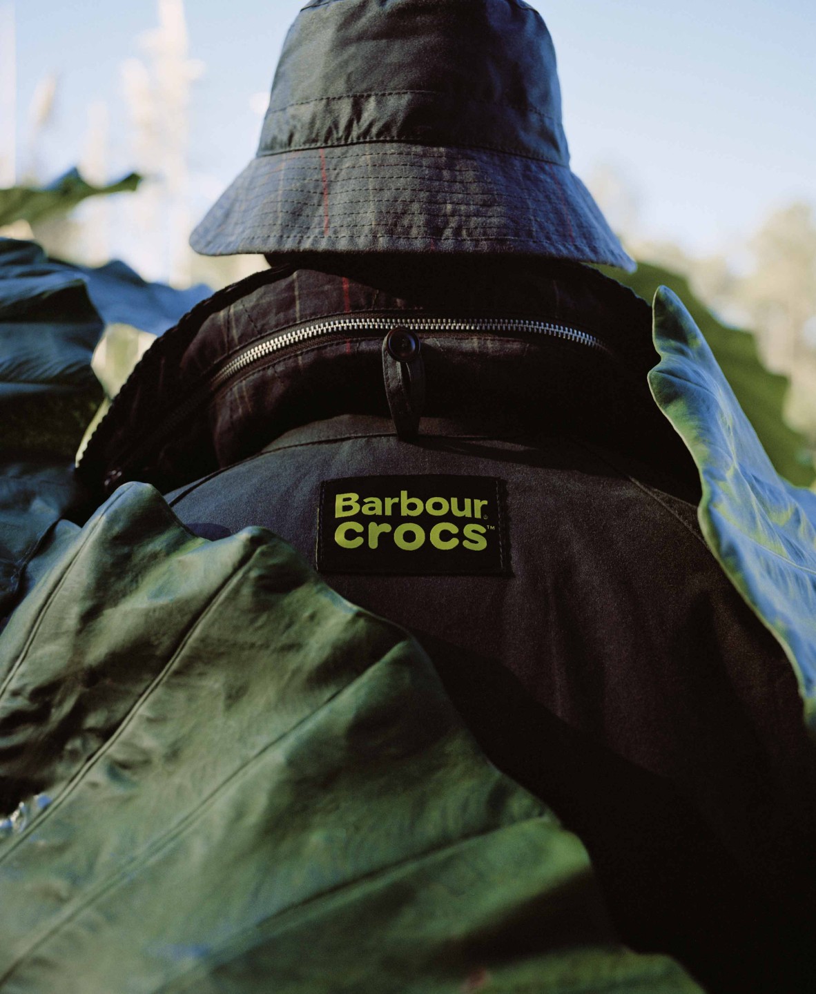 Luke & Nik - barbour_crocs_lukeandnik_016b