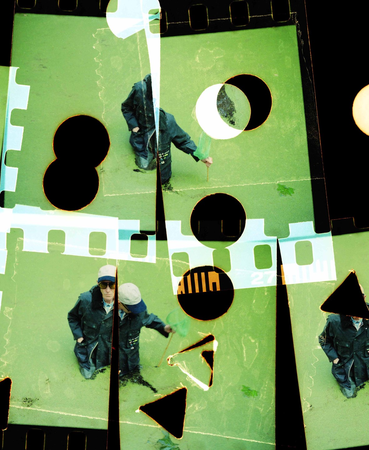 Luke & Nik - barbour_crocs_lukeandnik_004