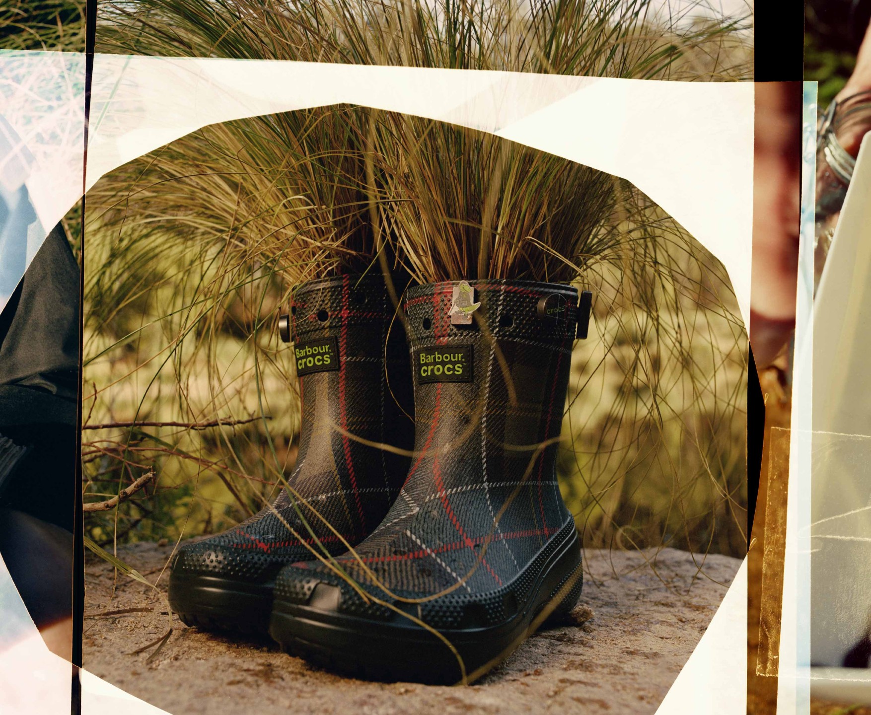 Luke & Nik - barbour_crocs_lukeandnik_022