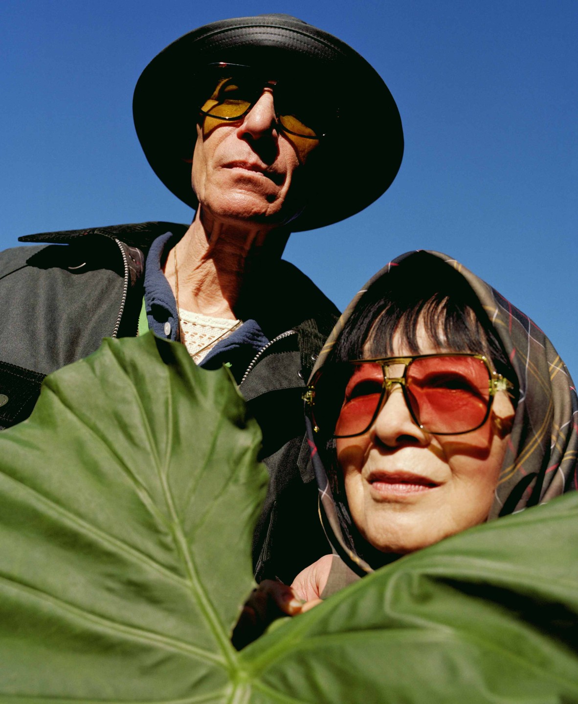 Luke & Nik - barbour_crocs_lukeandnik_008