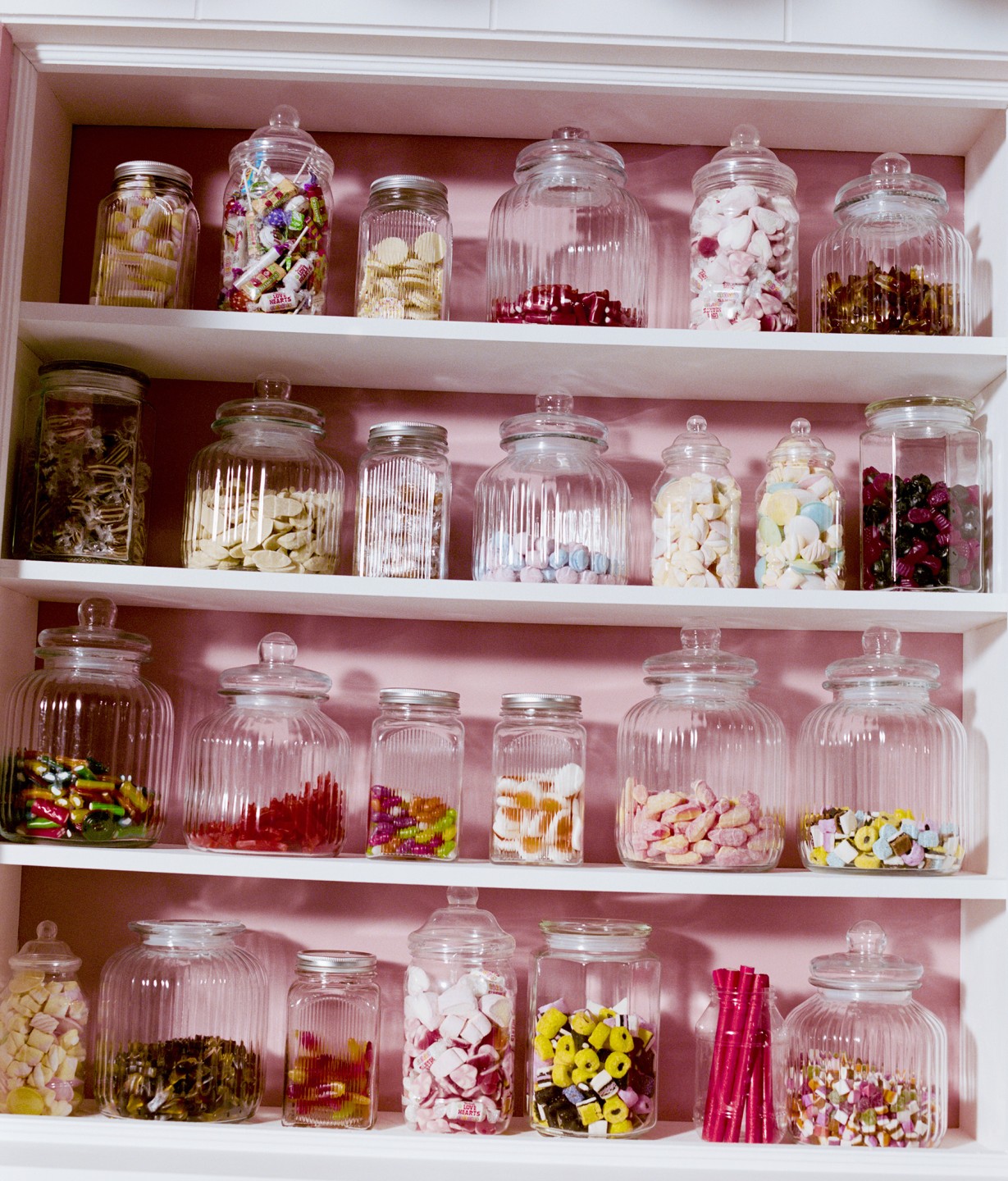 Luke & Nik - ln750_barbour_ps__0024_r1_crop_v1