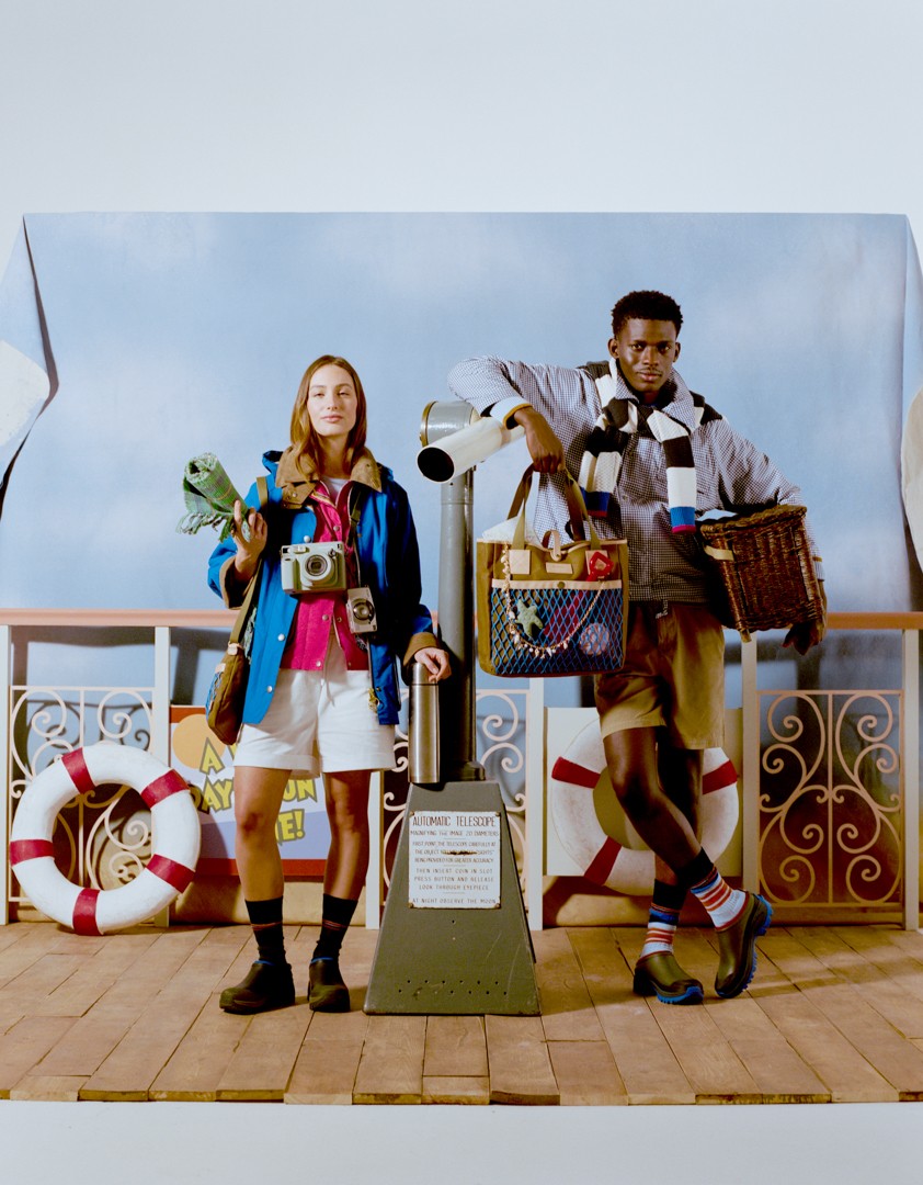 Luke & Nik - ln750_barbour_ps__0044_r1_crop