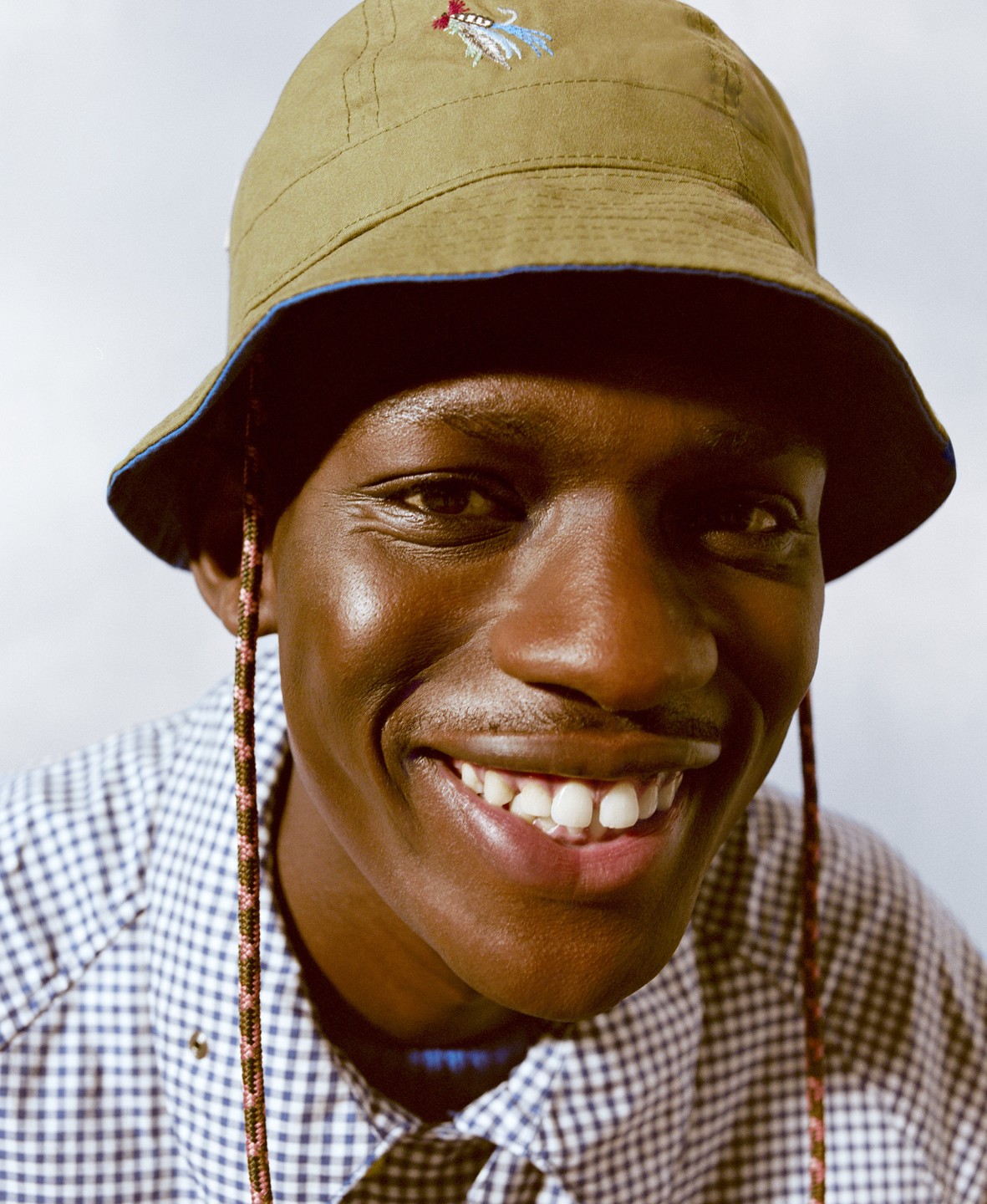 Luke & Nik - ln750_barbour_ps__0046_r2_crop