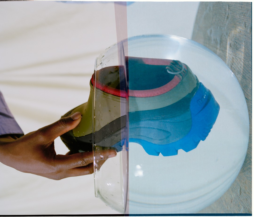 Luke & Nik - ln750_barbour_ps__edit_012c