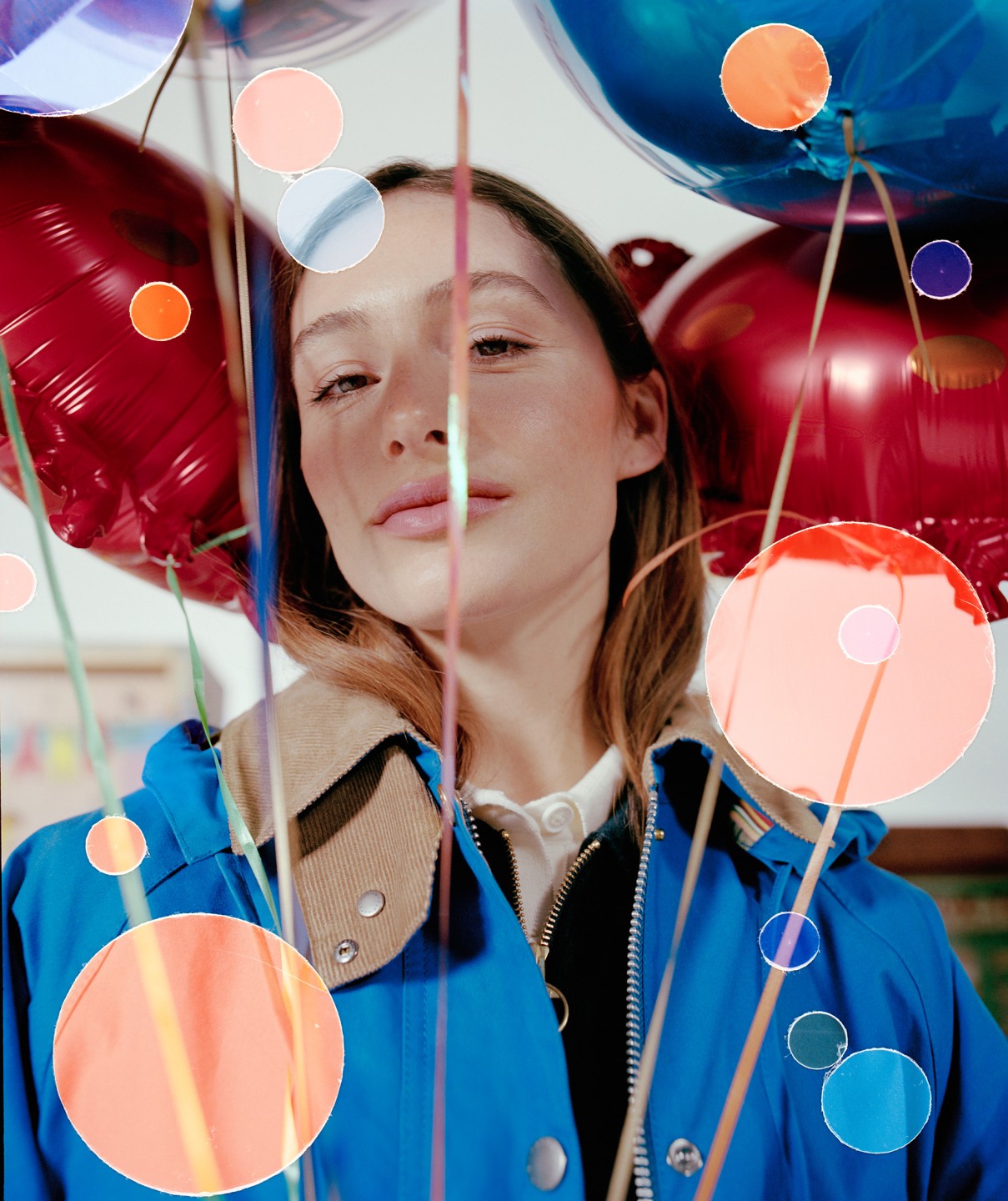 Luke & Nik - ln750_barbour_ps__edit_001b_v1