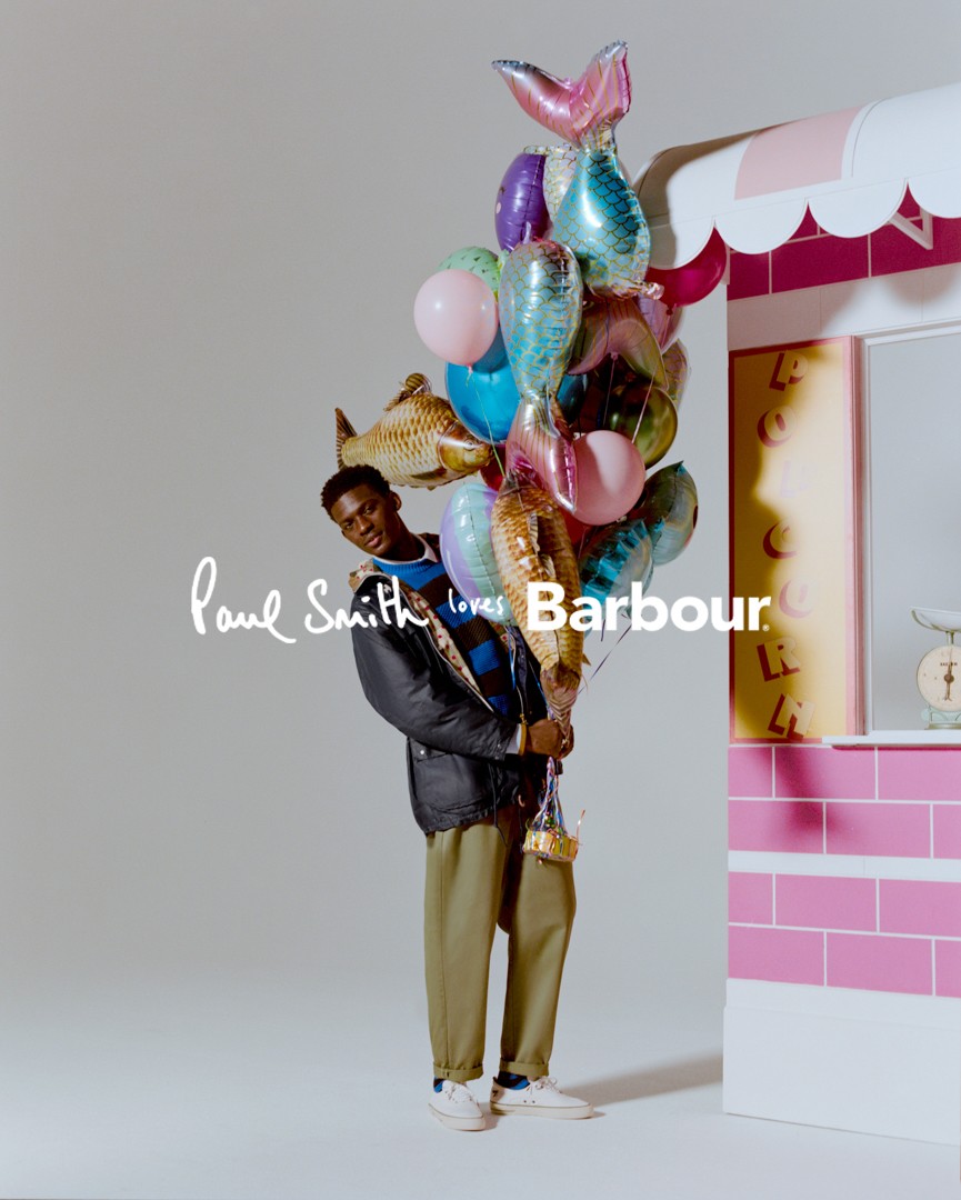 Luke & Nik - ln750_barbour_ps__0023_r1_crop_logo