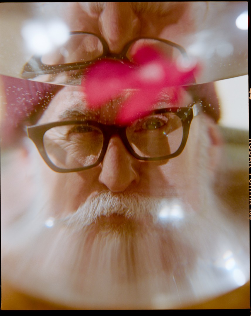 Luke & Nik - ln750_barbour_ps__0035_r1_crop