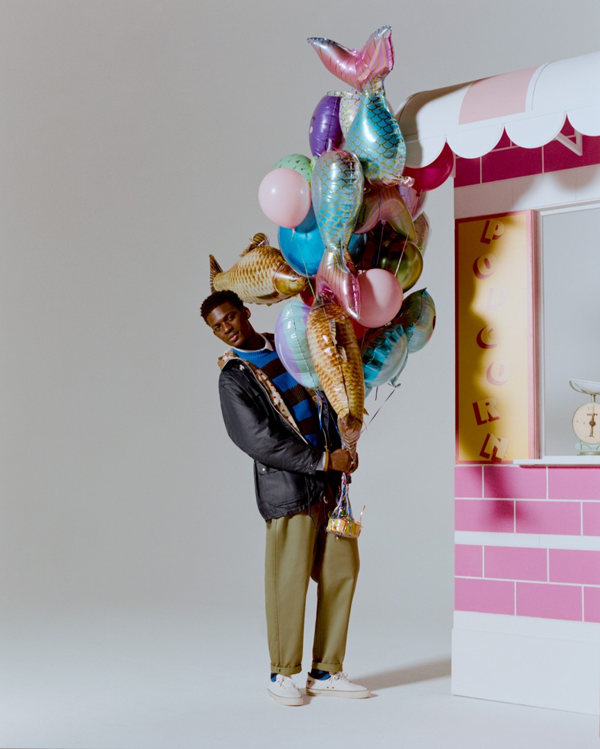 Luke & Nik - ln750_barbour_ps__0023_r1_crop